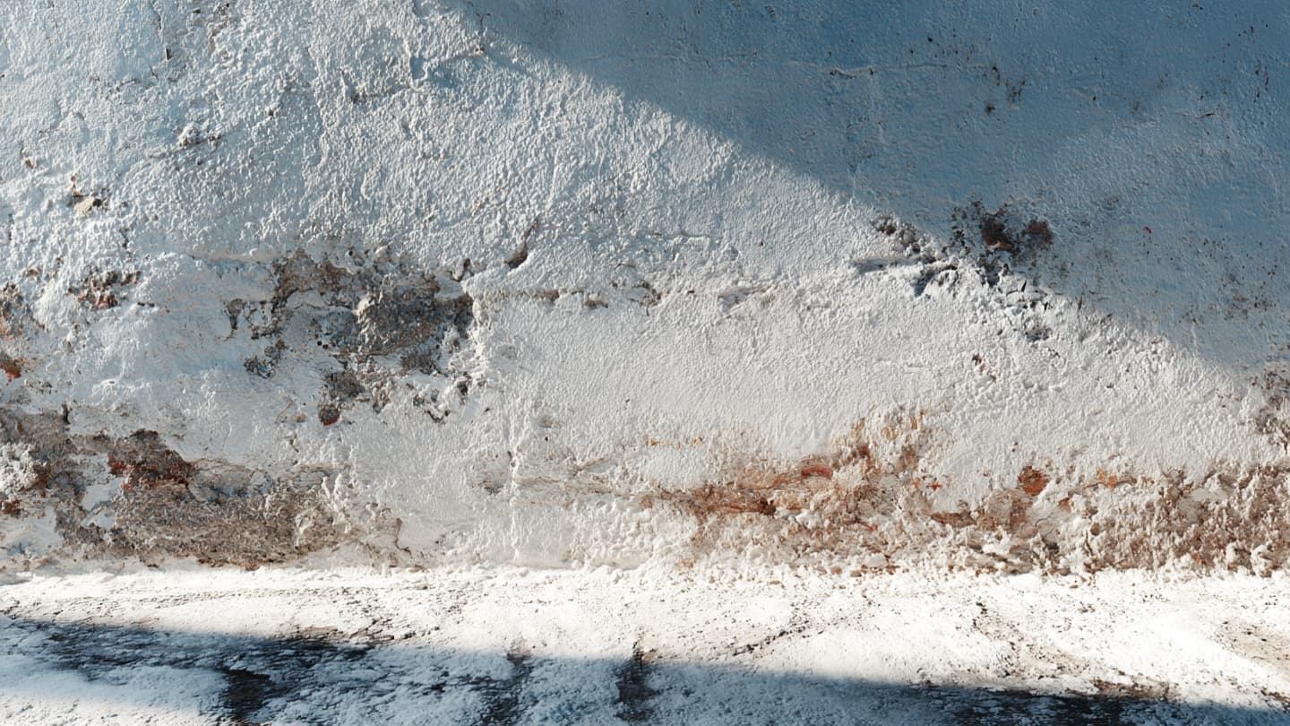 When Expression Becomes Intrusion: Meditating on the Ongoing Inquiry Into Property Damage in Mauren