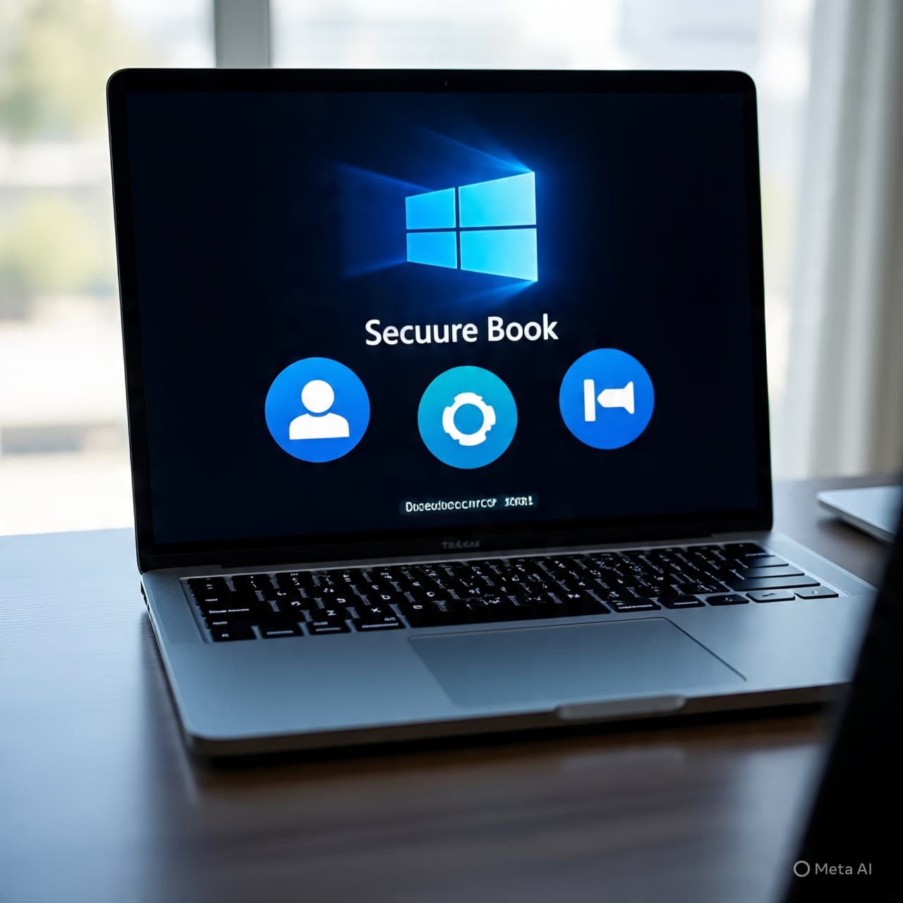 When Roots of Trust Are Renewed: How Secure Boot Finds a New Spring
