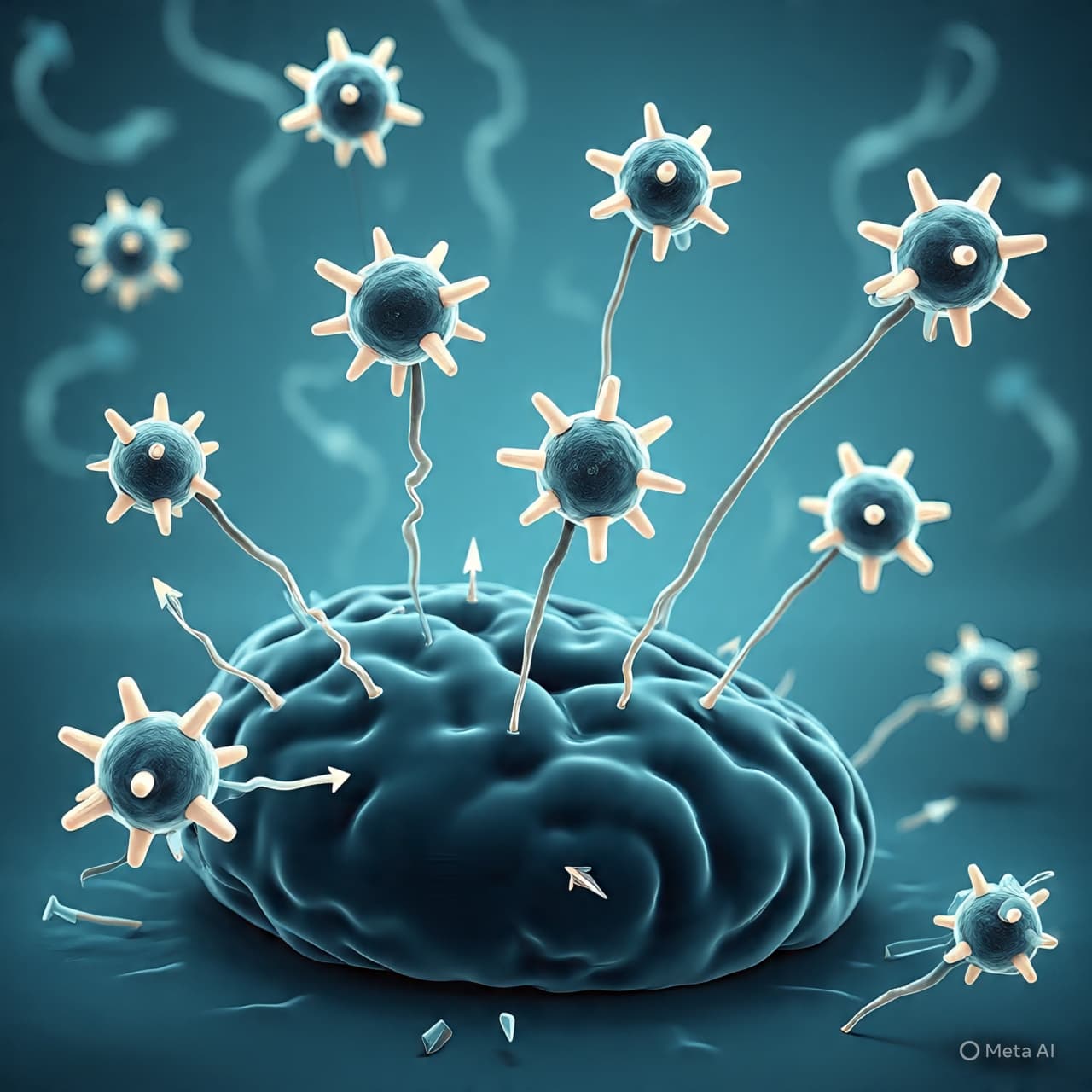 Rewriting the Immune Script: Can Optimized CAR T Cells Break Through Solid Tumors?