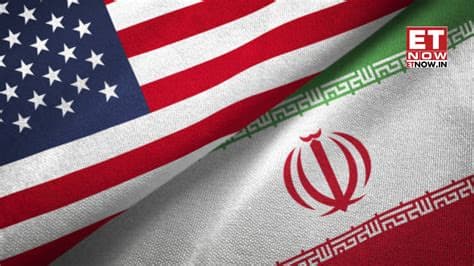 Iran Sanctions: U.S. Chooses a Surprisingly Moderate Approach