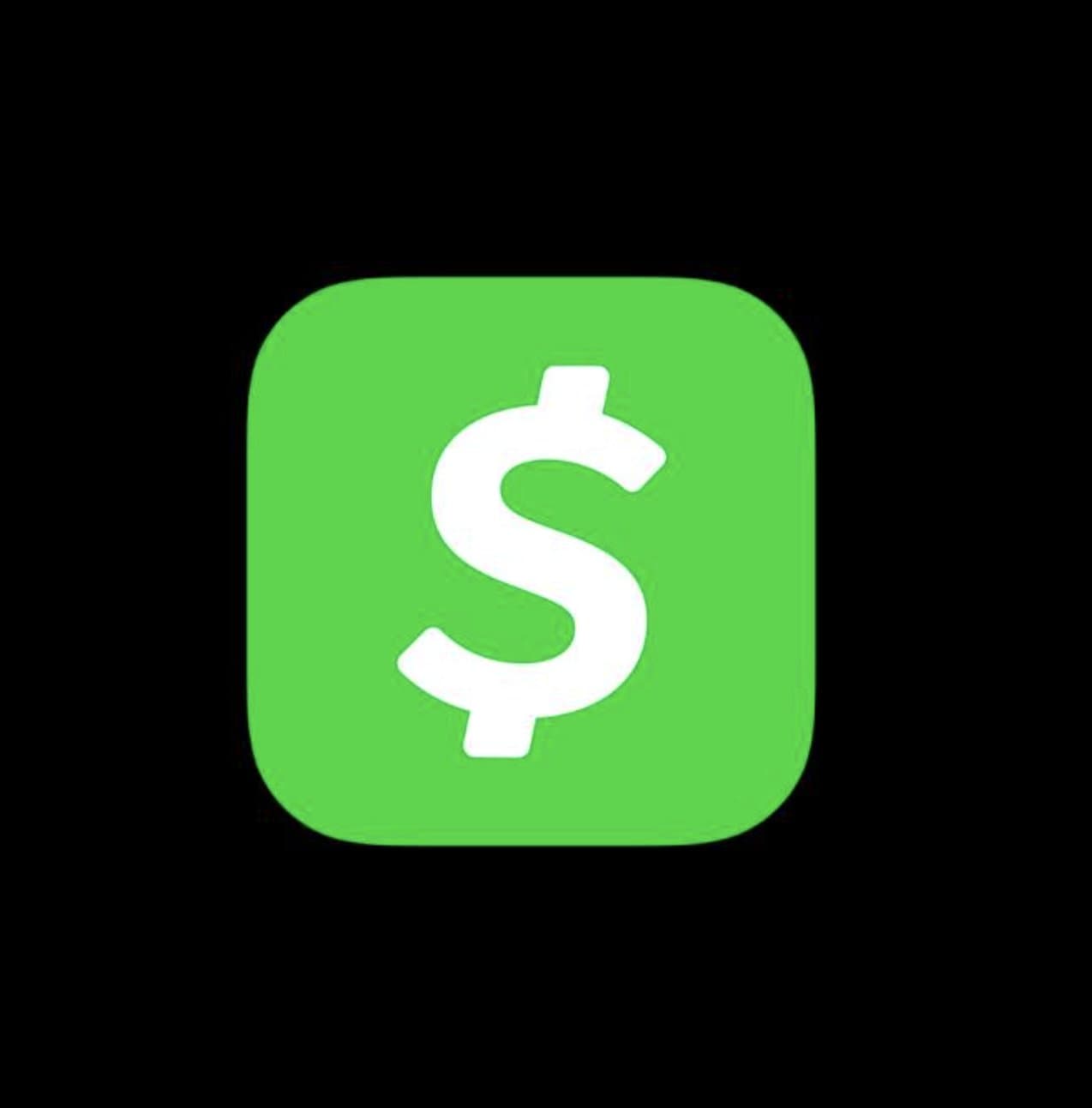 Cash App Opens USDC Transfers Across Four Major Blockchain Networks