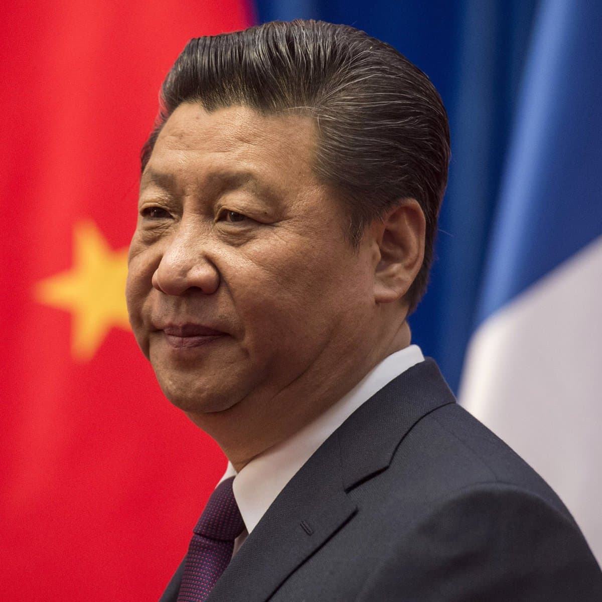 China’s Gold Buying Streak Hits New High as Central Bank Extends Accumulation Drive