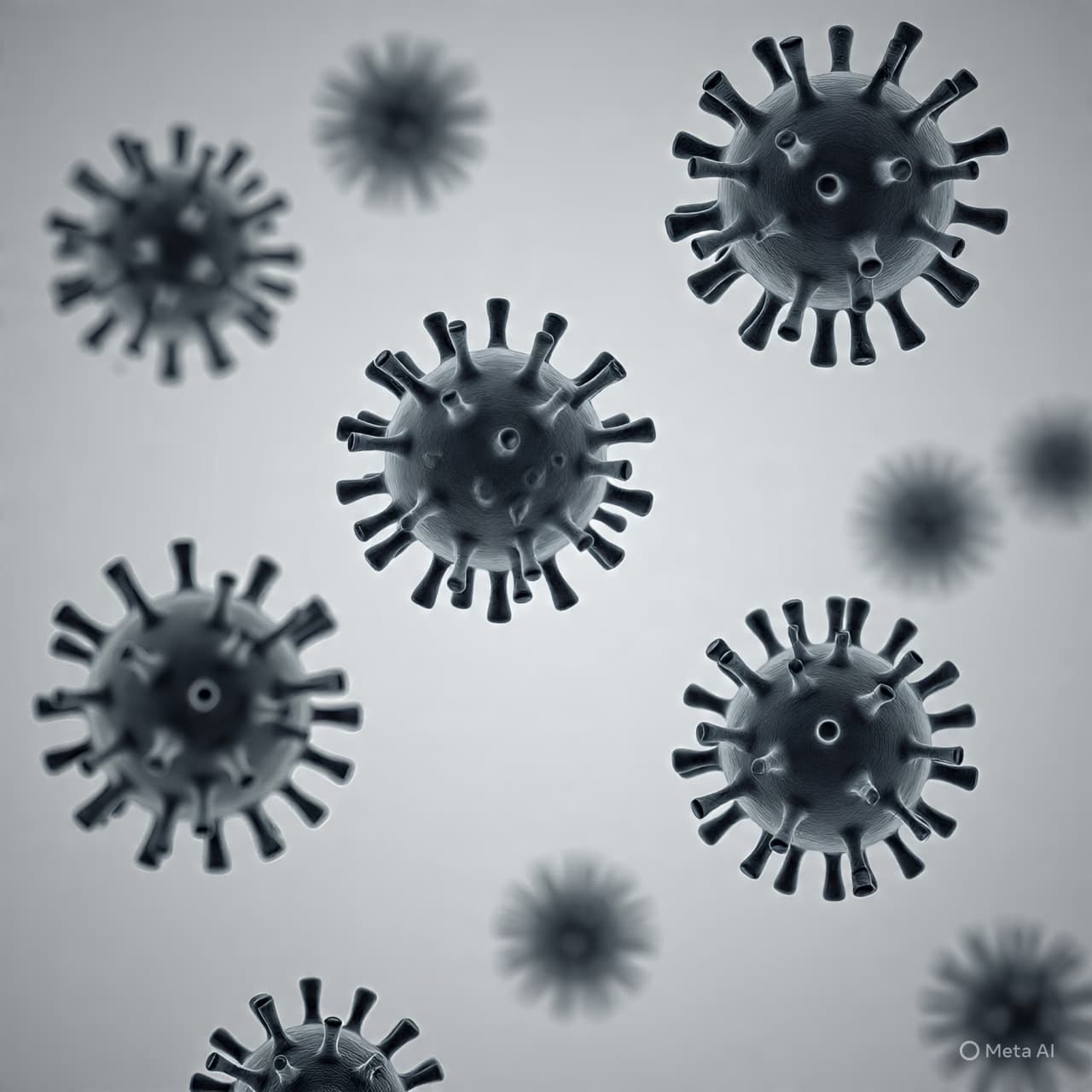 Flu Waves and Fading Lines: Can This Year’s Shot Still Guard the Vulnerable?