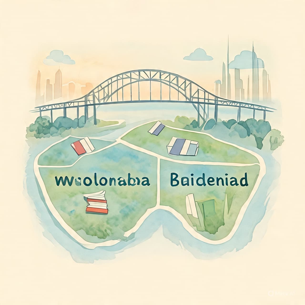 Where Streets Meet Stories: Leadership Lessons from Three Must‑Read Books in 2026