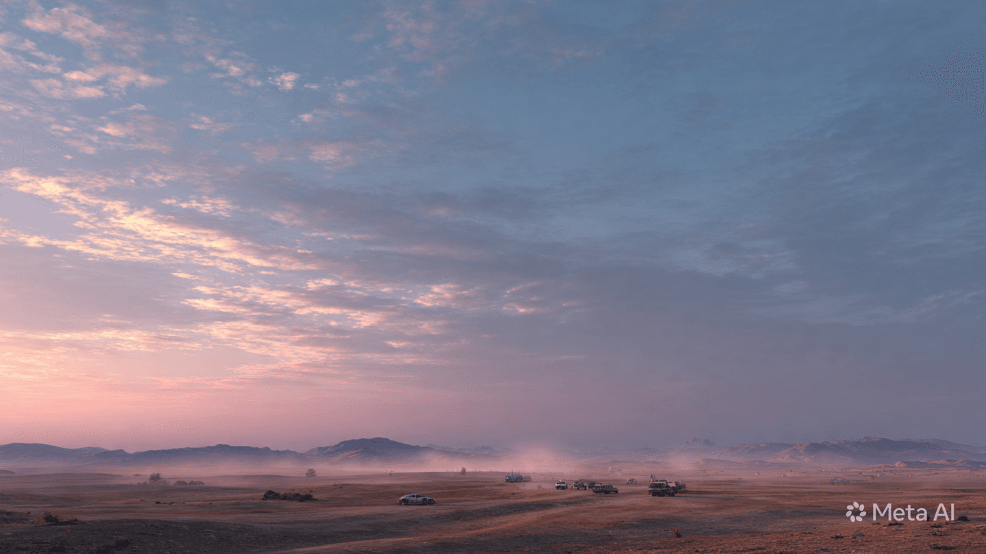 When Sky and Silence Meet: Reflections on the Finality Found Beneath the Turning Rotor Blades