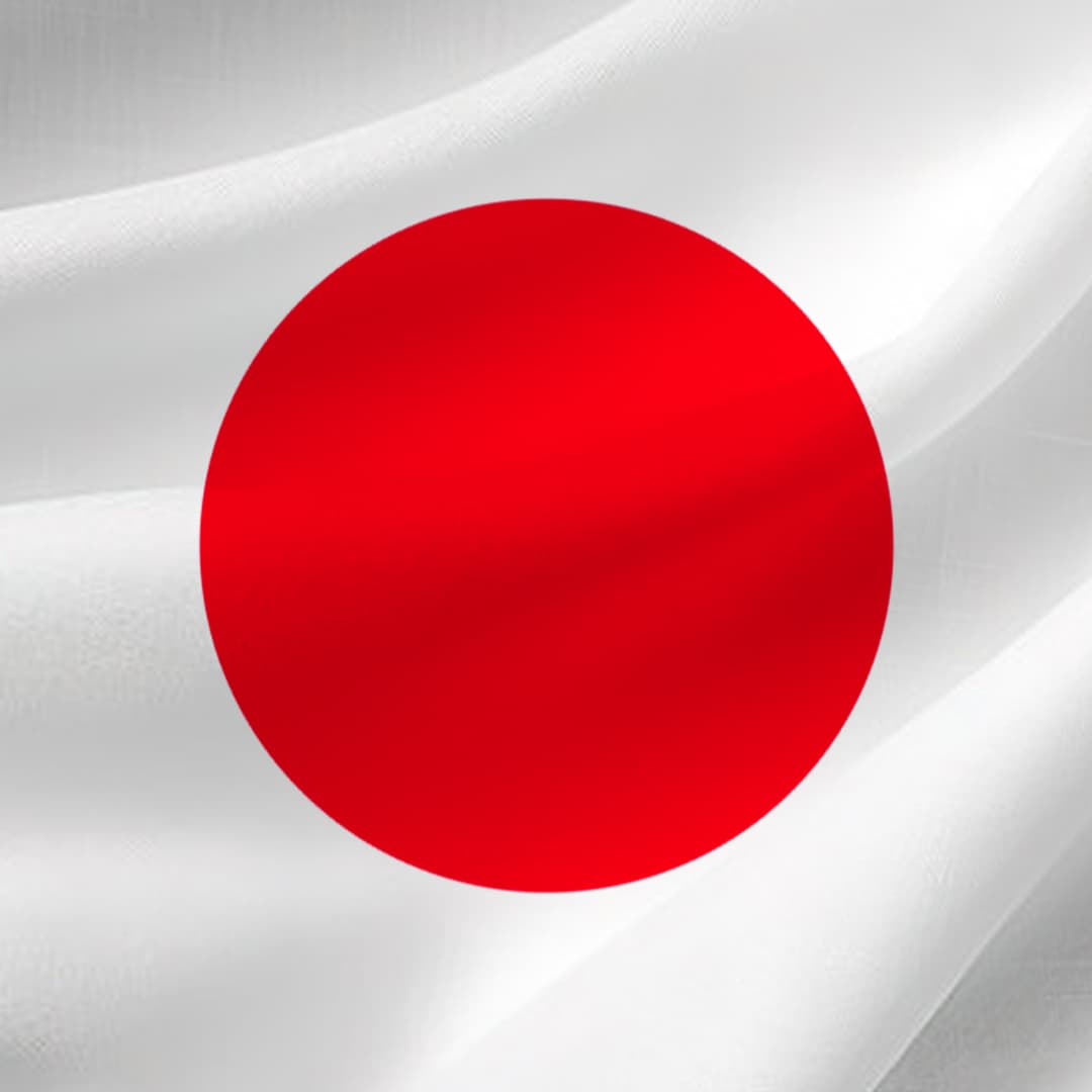 Japan's Pension Giant Expands Alternative Investment Strategy