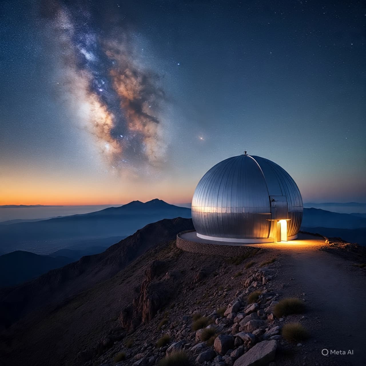 Can We Keep Up With the Universe? The Coming Wave from Rubin Observatory