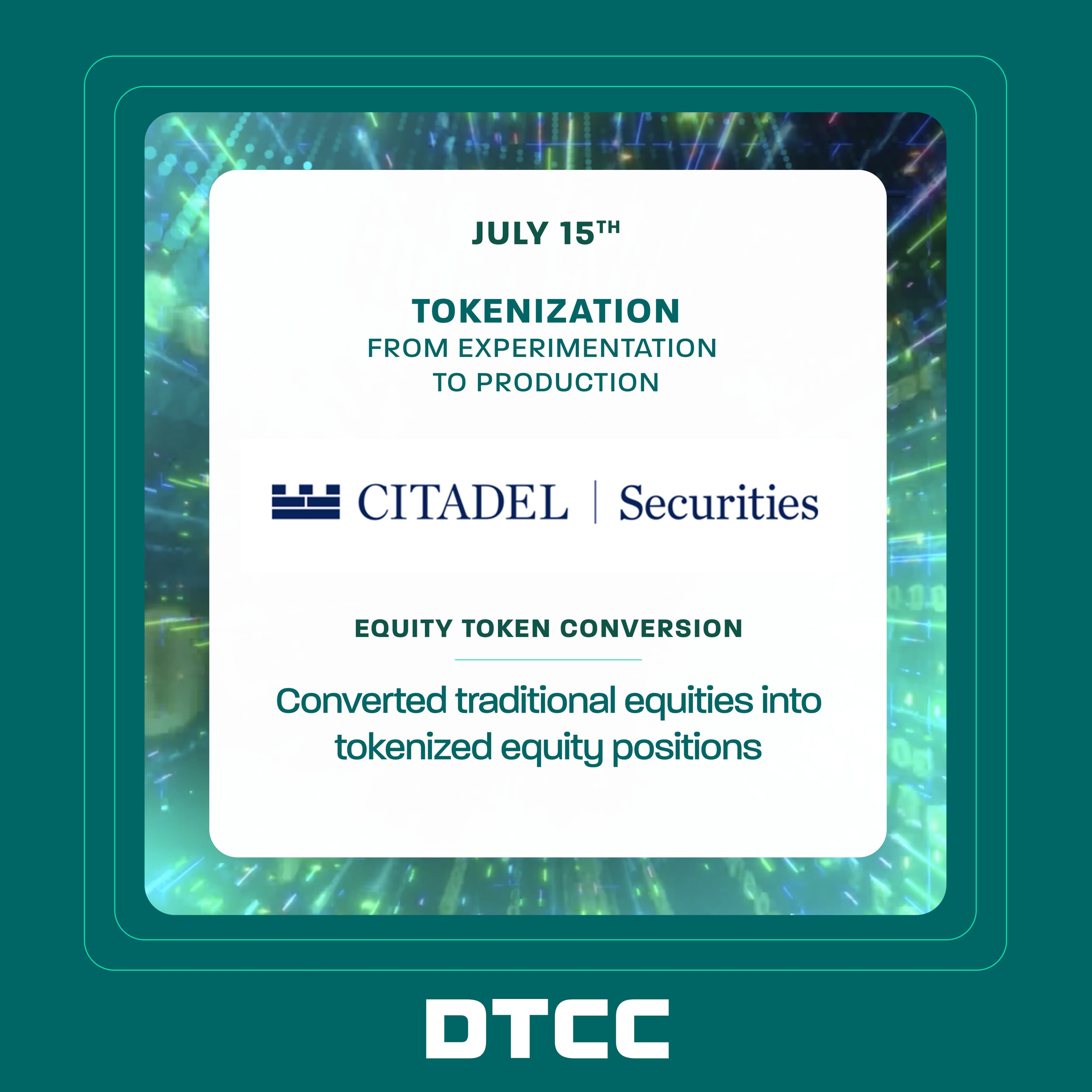 Global Banks Increase Investment in Tokenized Treasury and Money Market Funds