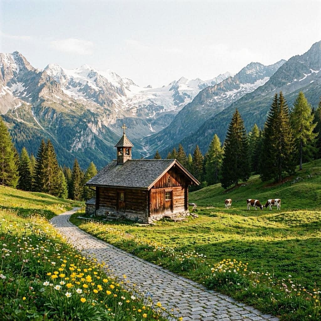 Echoes of Lefebvre: Reflections on the Swiss Consecrations