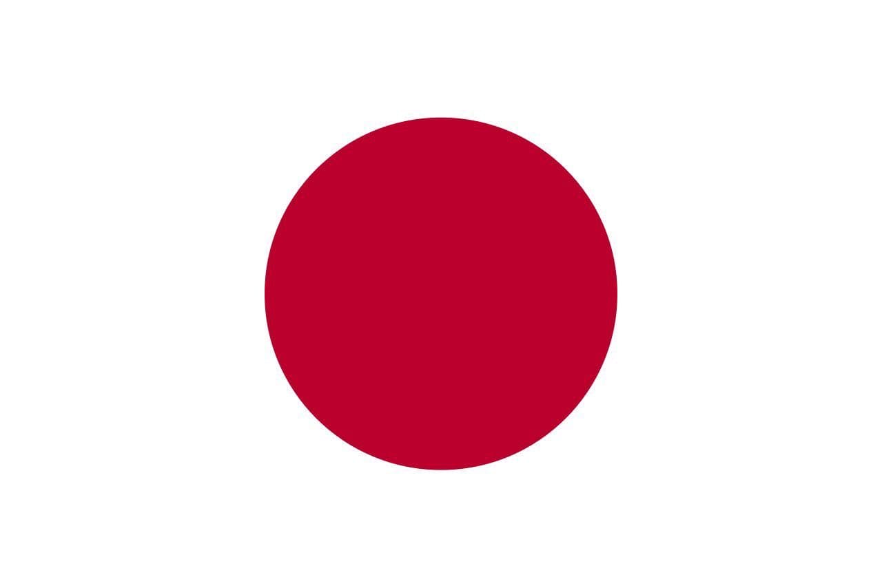 Japan-Linked Oil Tankers Resume Passage Through Strait of Hormuz