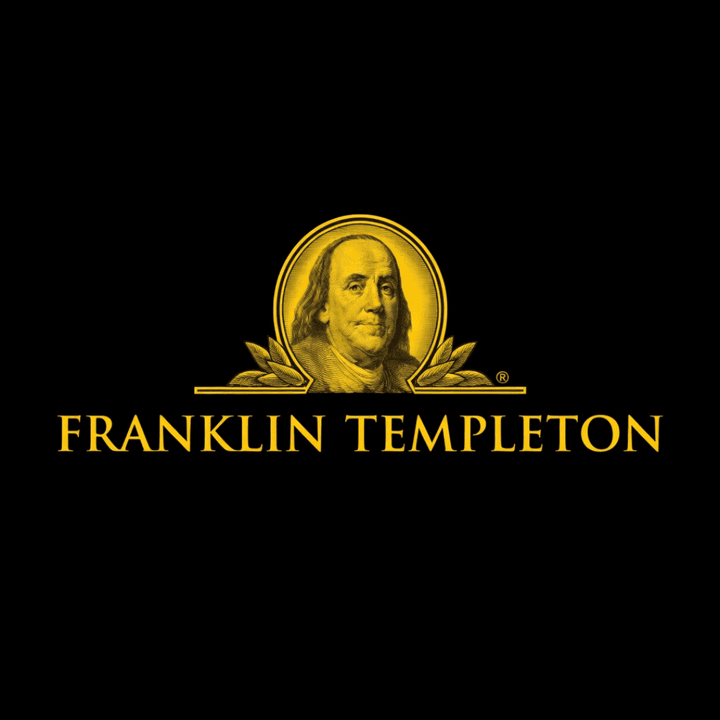 Franklin Templeton and MoonPay Expand Institutional Access to Tokenized Funds