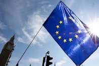 Eleven EU Countries Urge Delay of Methane Rules Citing Energy-Security Concerns