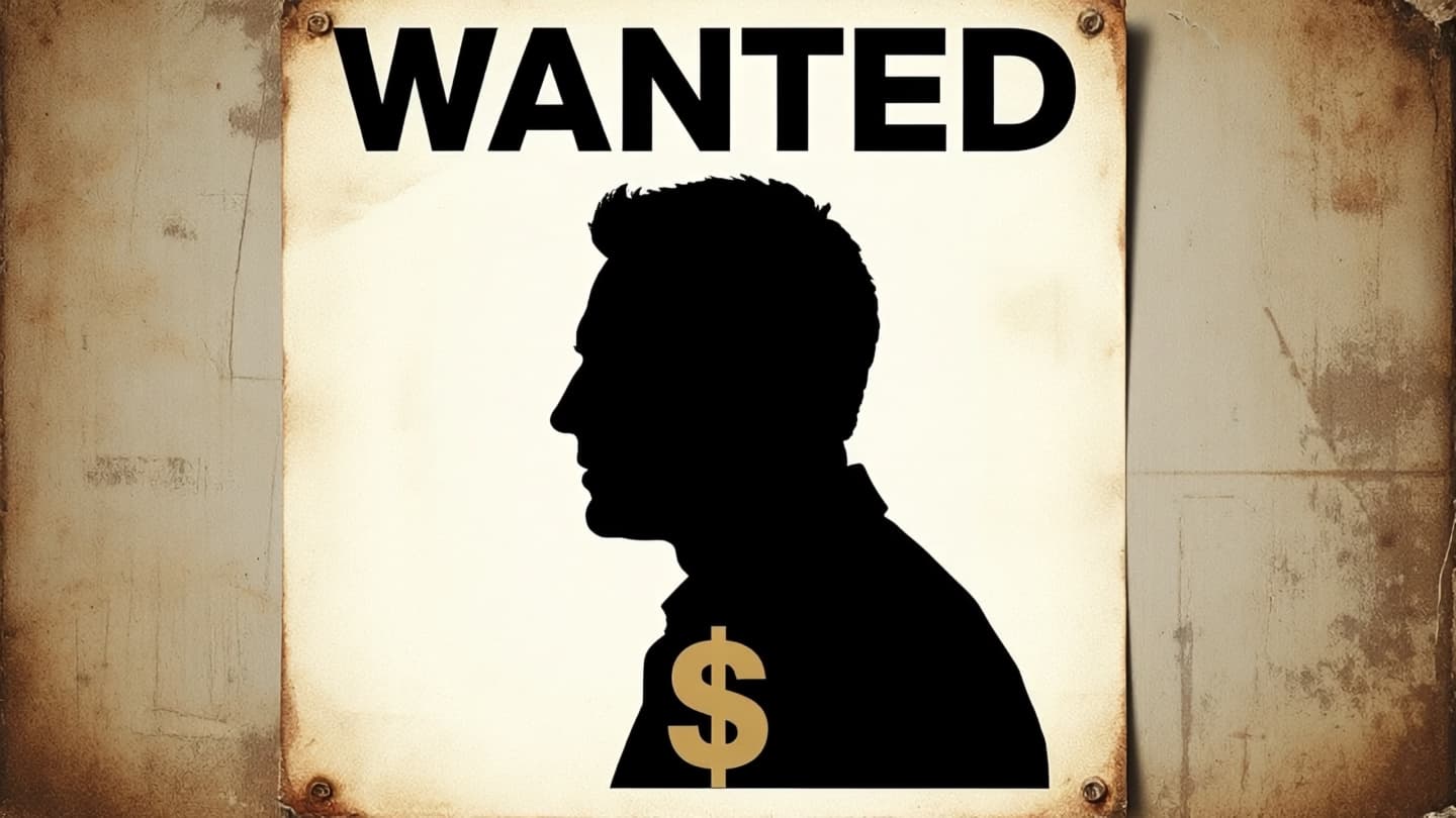 Targeting the Top: The Strategy Behind the CJNG Bounty 
