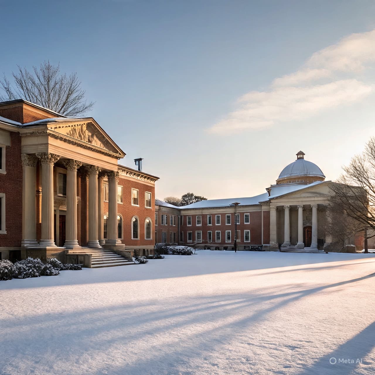 Stewards of the Past, Guides of Tomorrow: U‑Va. Board Resignations Reflect Shifting Tides