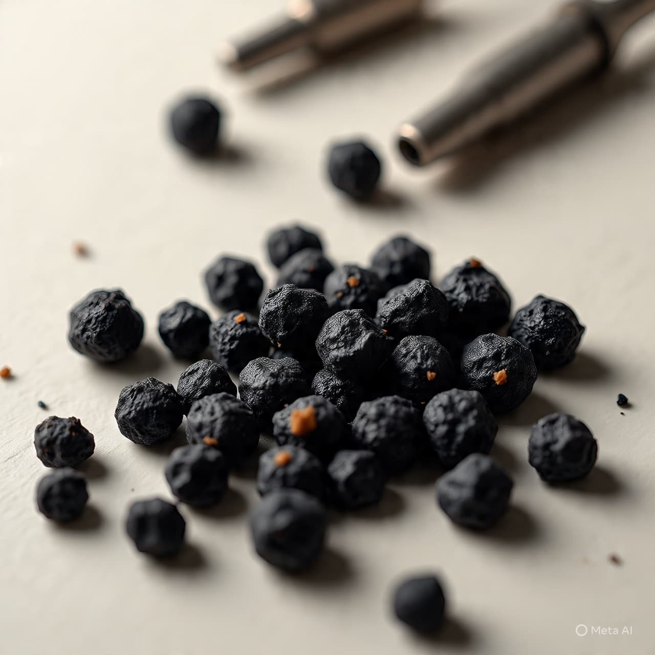 When Stardust Carries Secrets: Bennu’s Sugars and the Mystery of “Space Gum”
