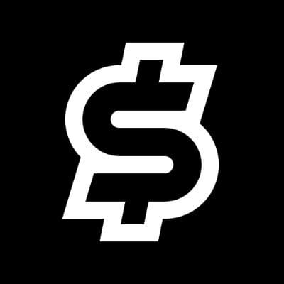 Money Begins Rolling Out to Premium+ Users