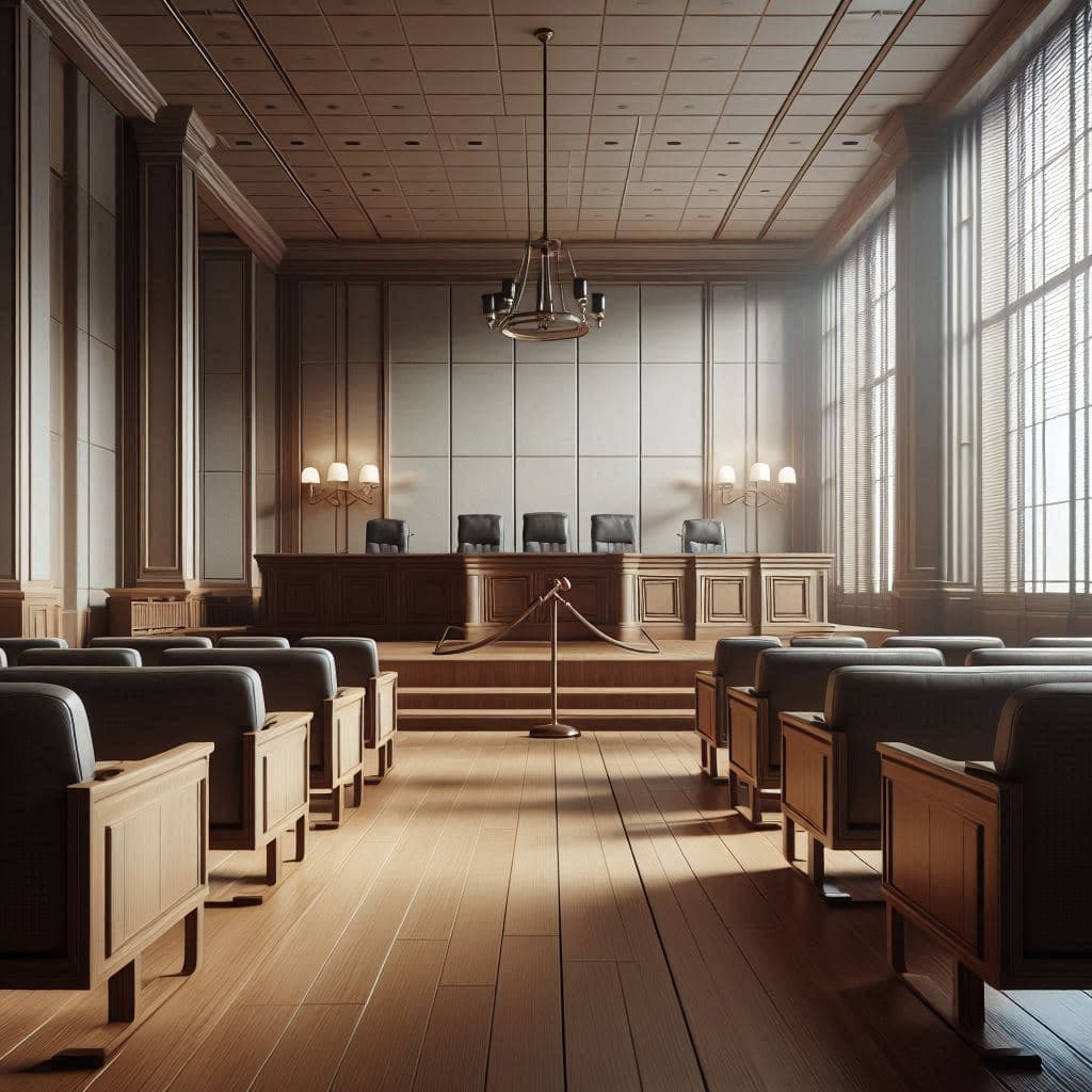 Of Dreams and Legal Boundaries: Reflecting on a Housing Proposal at the Edge of Power