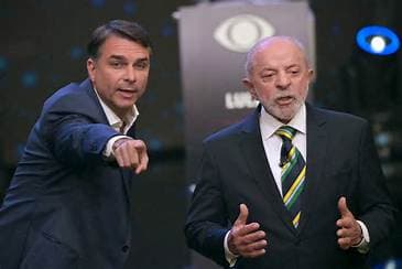 Brazil Court Orders Meta to Prove Lula and Bolsonaro Campaigns Get Equal Treatment