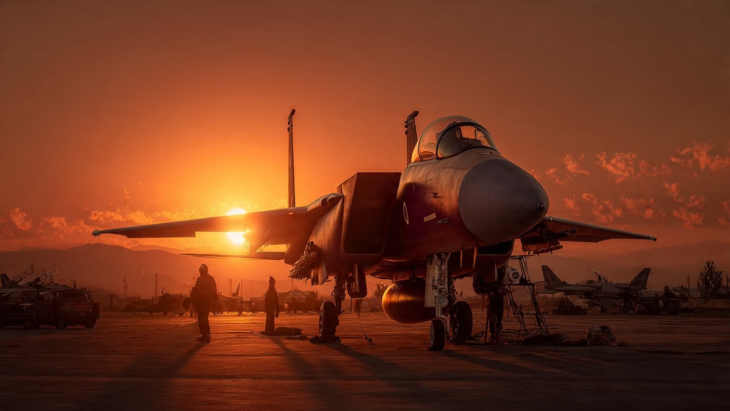 The Turning Tide of Security: Turkey's Search for Balance Beneath Changing Skies