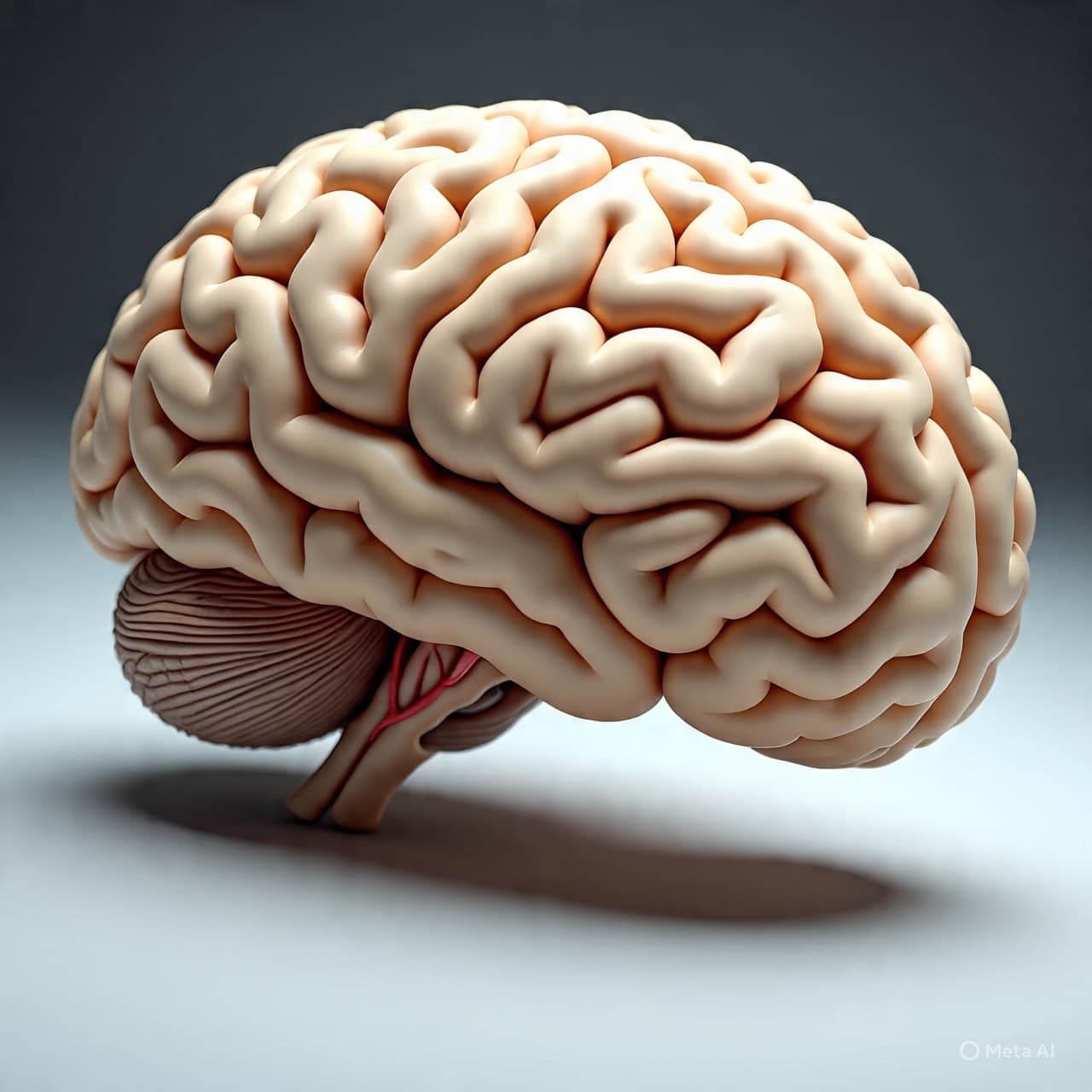 Drifting Between Light and Shadow: Neuroscience at the Edge of Sleep