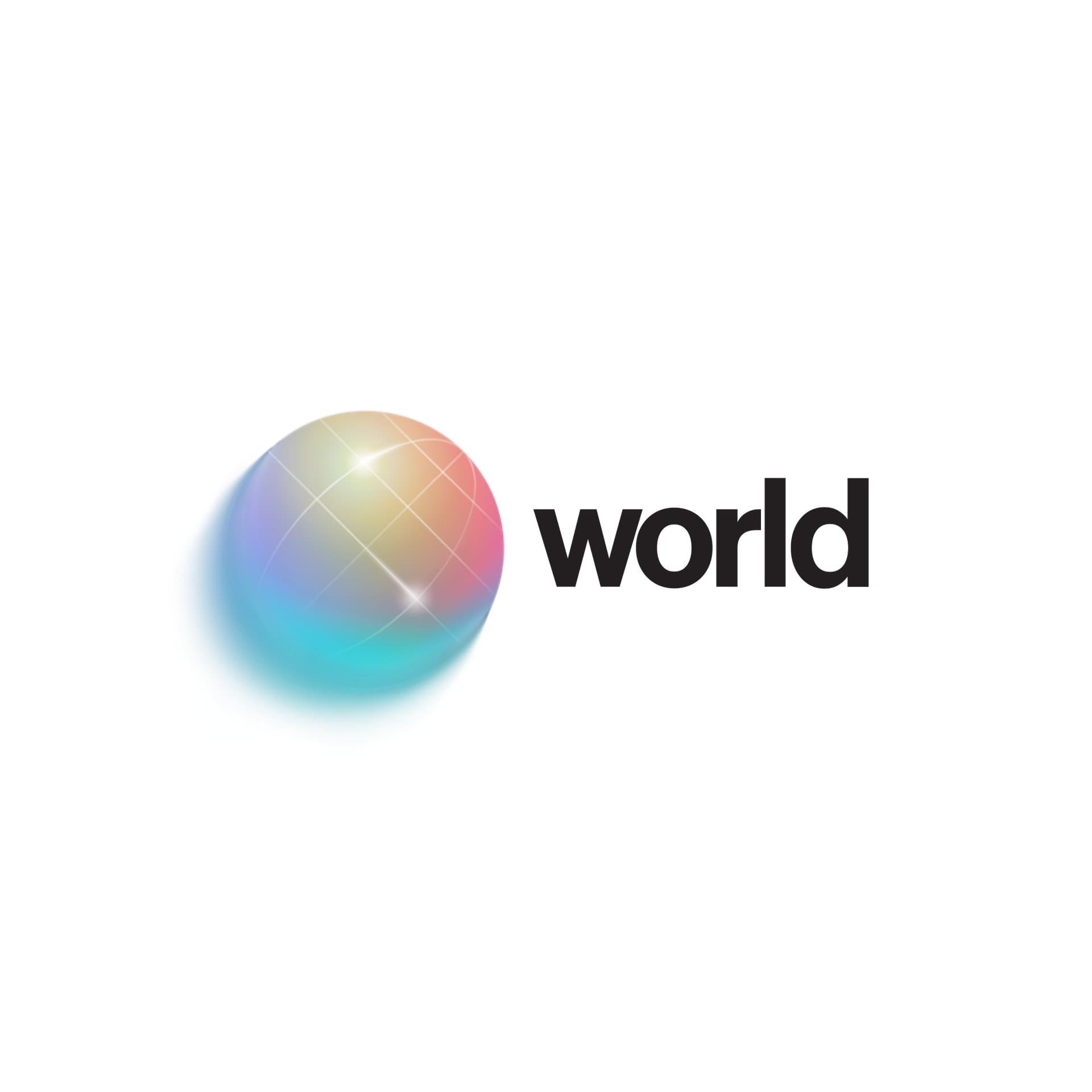 World.xyz Leaves Solana for Robinhood Chain Following Internal Review