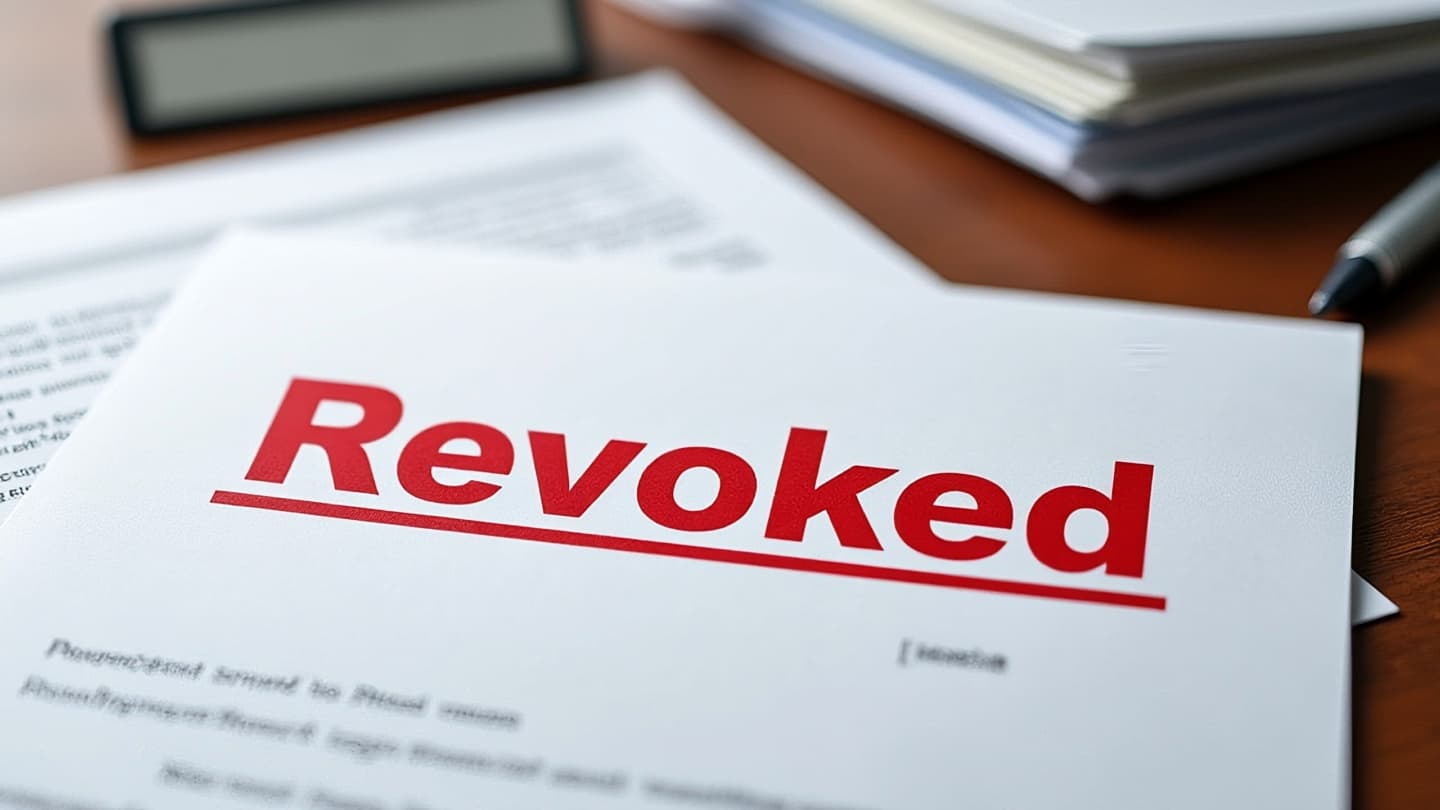 A Necessary Severance: Ensuring Integrity in Organ Donation