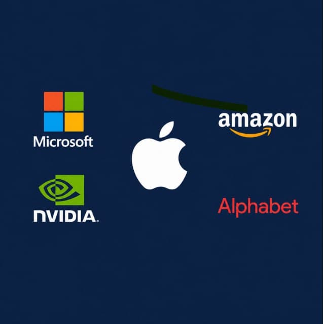 AI Infrastructure Spending Continues to Reshape Global Technology Industry
