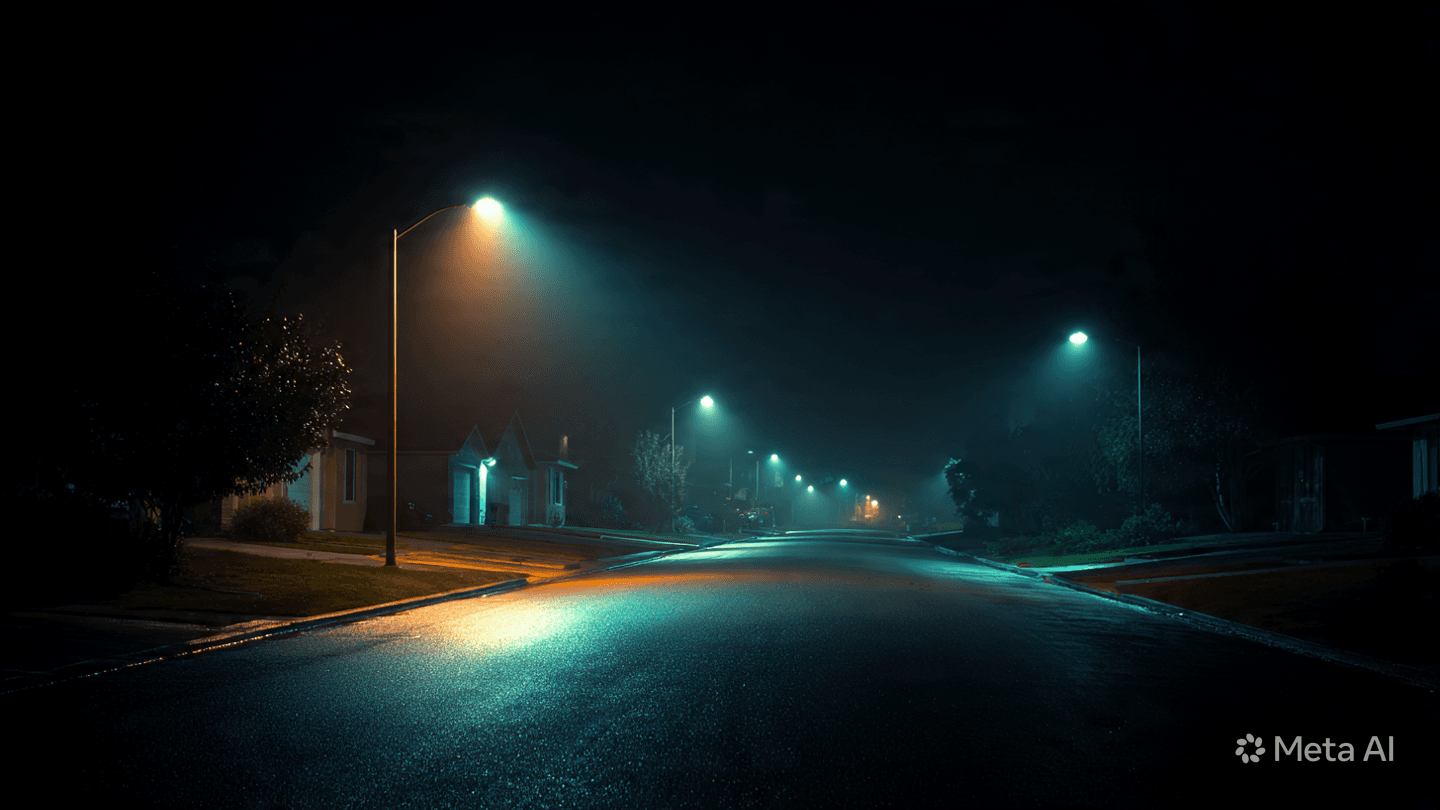 When Sleep Becomes a Vigil: Observing the Impact of Nighttime Violations on Residential Security