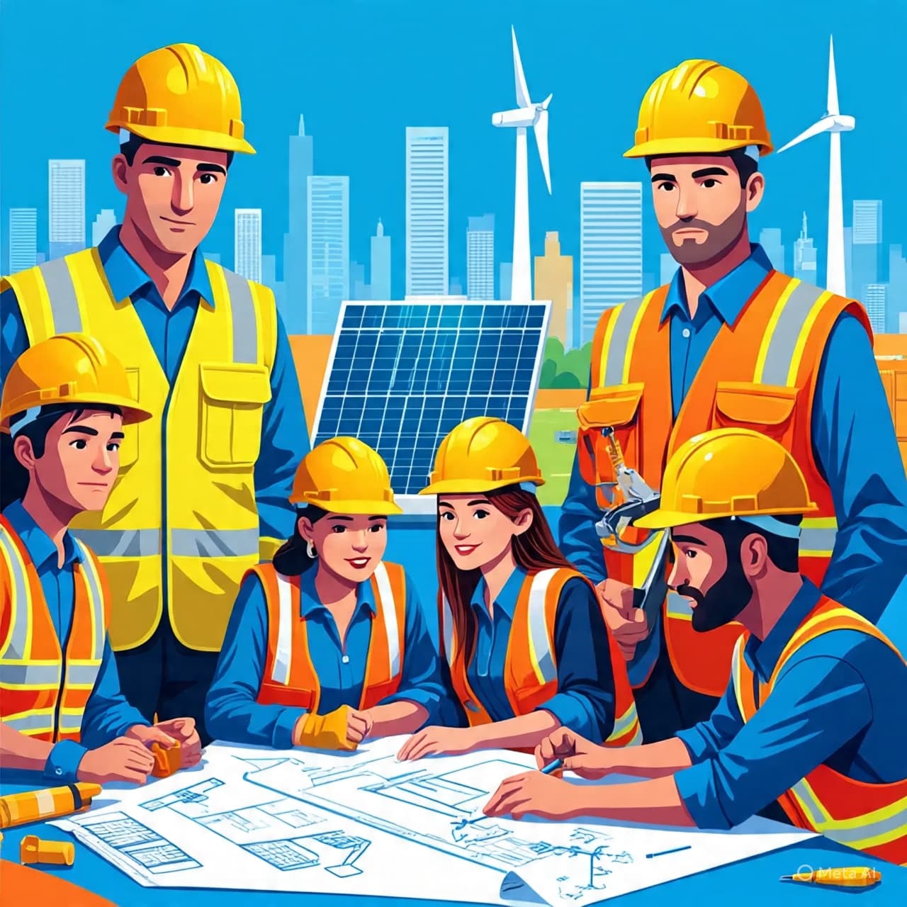 Jobs Defy Expectations: BoC Rate-Cut Hopes Fade Amid Labor Resilience