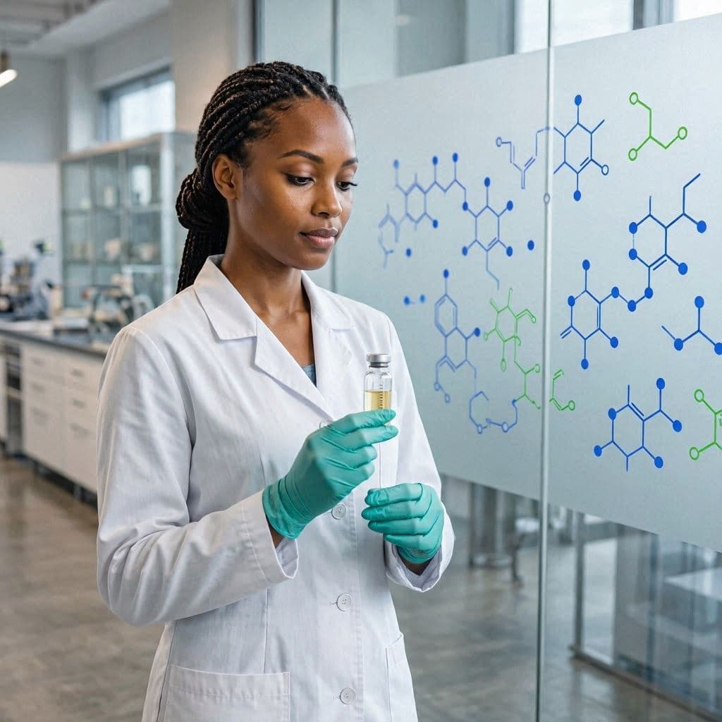 A New Horizon: Eli Lilly’s Next-Gen Obesity Drug
