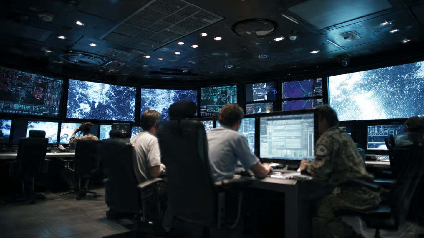 Where Ships Meet Uncertainty: Suspected Sabotage and the Modern Security Landscape