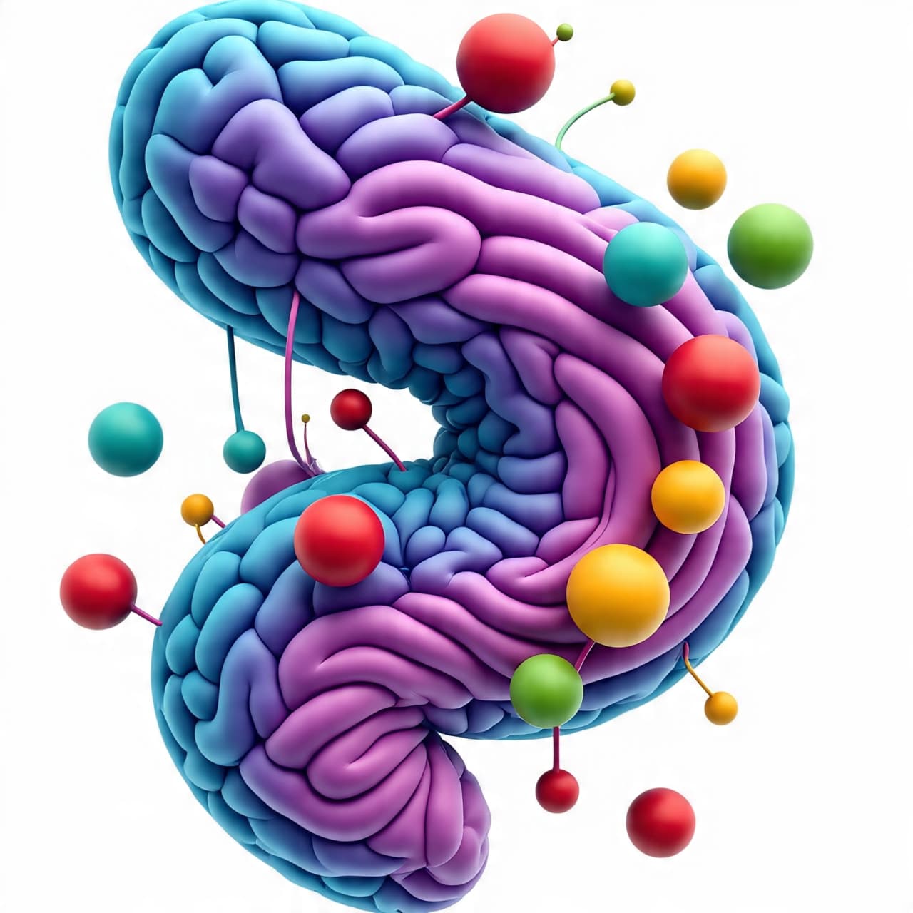 Not Just Padding: What Fat Really Does in the Symphony of Health