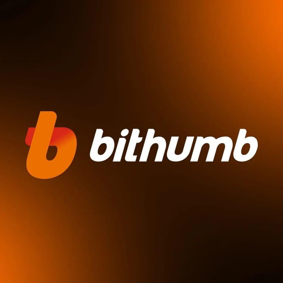 South Korea's Bithumb Targets Public Listing by 2028 Following Operational Challenges