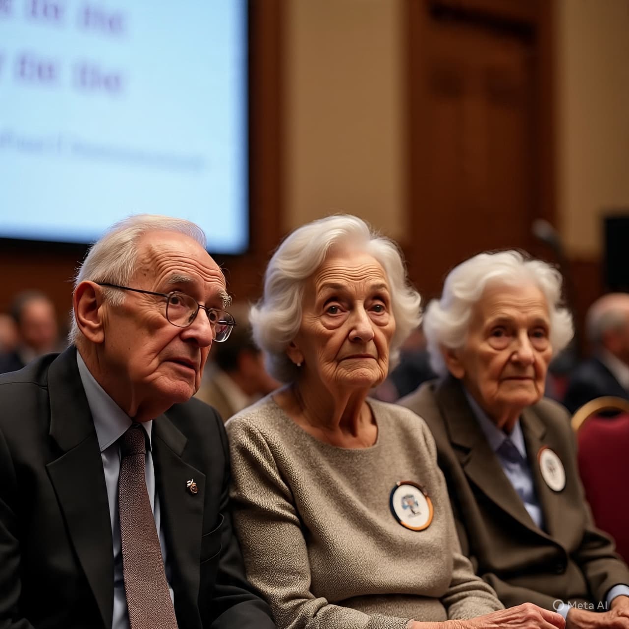 Hidden Before the World: The Mothers Who Defied the Nazis