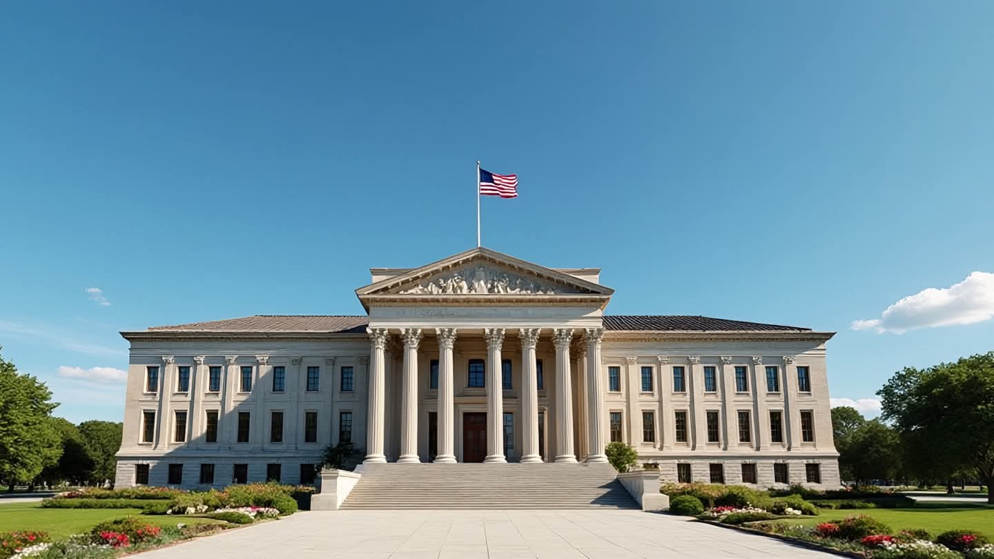 Counting on Justice: The Future of California Elections