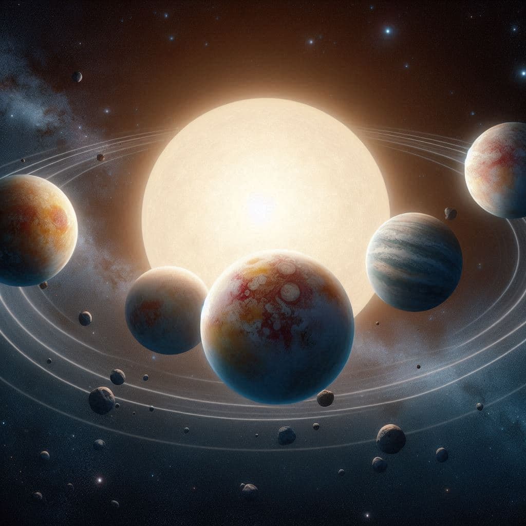 In the Nursery of Stars: What Puffy Planet Infants Teach Us About Cosmic Origins