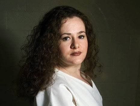 Tennessee to Execute a Woman for First Time in 200 Years After Governor Denies Clemency