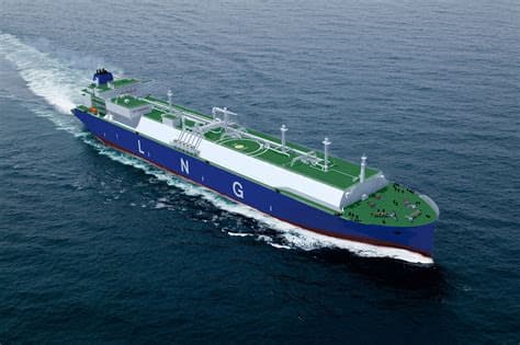 South Korea Ships 176,000 Tons of Fuel to Russia as Sanctioned Tankers Hide Destinations