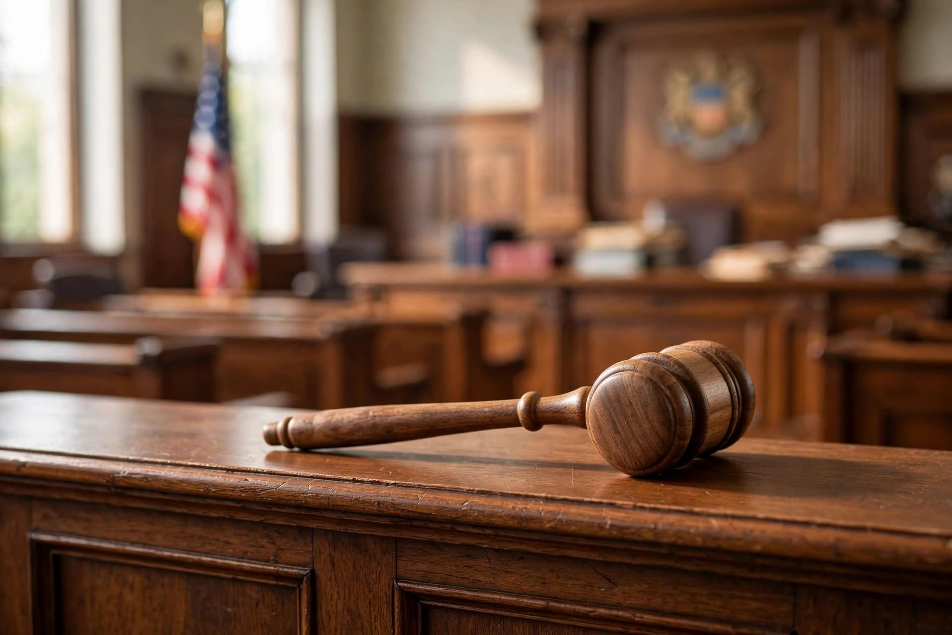 Seeking Truth Within Limits: The UNC Murder Trial Prepares