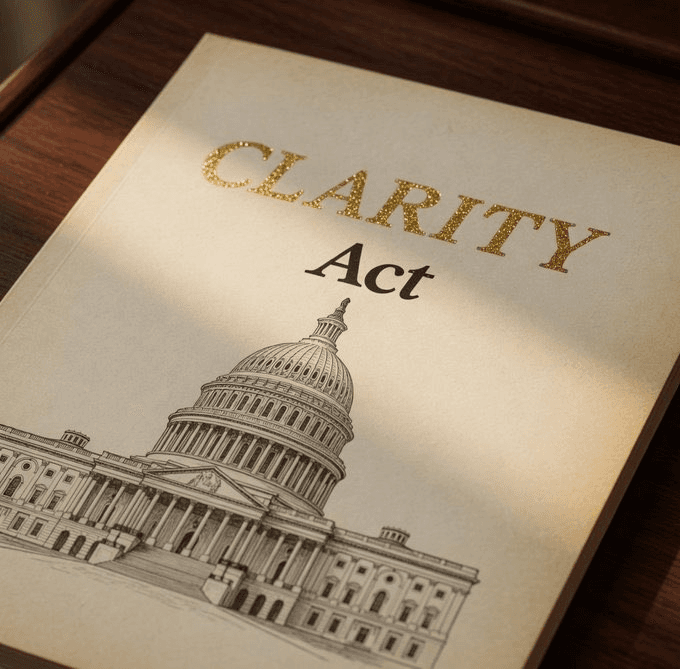 U.S. Justice Department Intensifies Cryptocurrency Enforcement Against Financial Crime