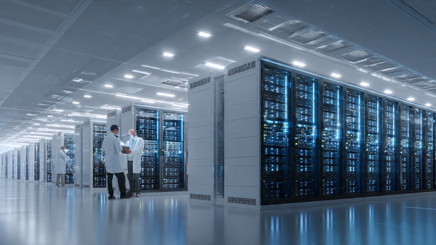 When Quiet Investments Become Loud Signals: Amazon Deepens Its Artificial Intelligence Journey With Patient Confidence
