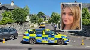 Man sought in Kerry murder probe has fled, gardaí say
