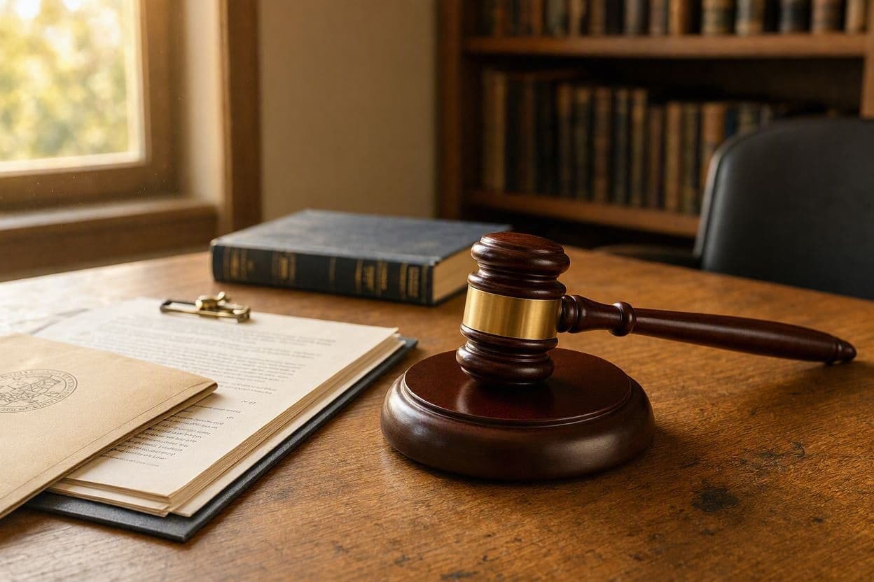 An ICE officer charged with deceit in shooting case