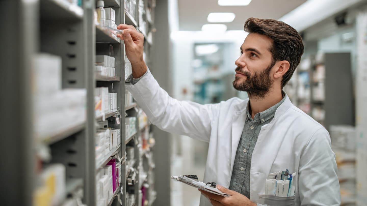Between Appetite and Metabolism, Brazil Opens Another Chapter for More Accessible Liraglutide Treatment