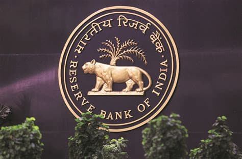 India Unveils Tough Curbs on Dollar Demand to Defend Rupee
