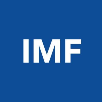 Digital Assets Gain Attention as Financial Institutions Explore Blockchain Innovation