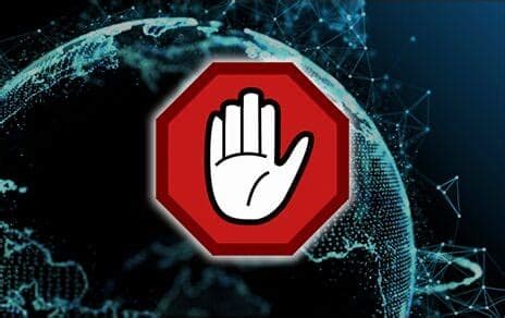Canada’s ‘Expanded Scope’ Blocking Order Targets Existing and Future Pirate Sites