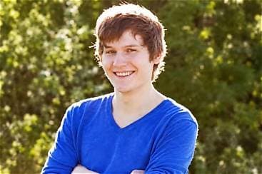 Manuel Otto, Creator of Stick Run, Dies at 30