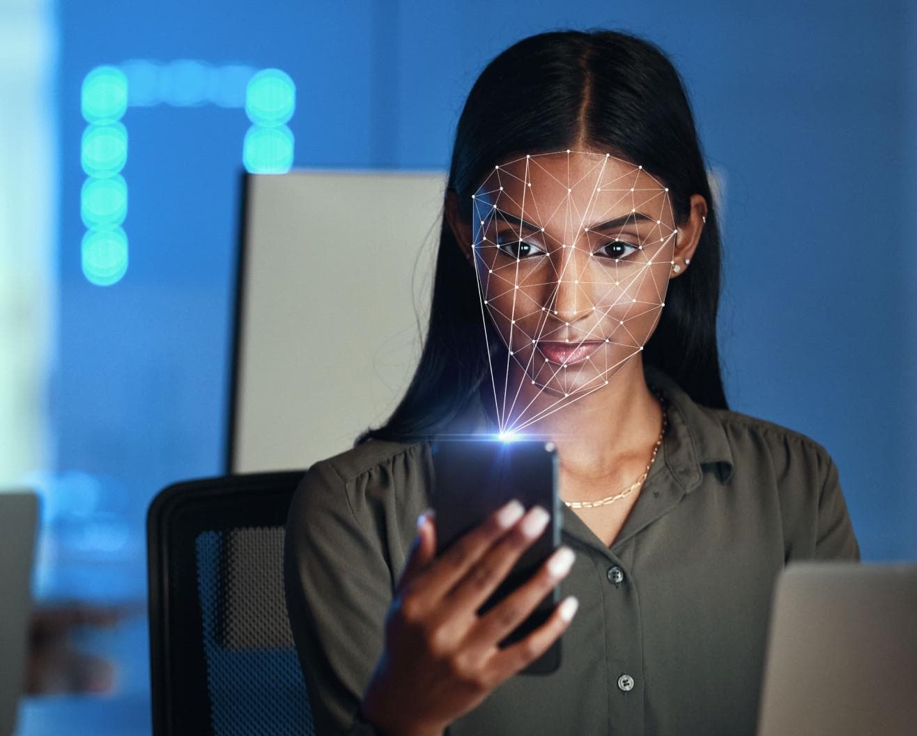 The Surveillance Economy: Is Your Personal Data Becoming the World's Most Valuable Commodity?