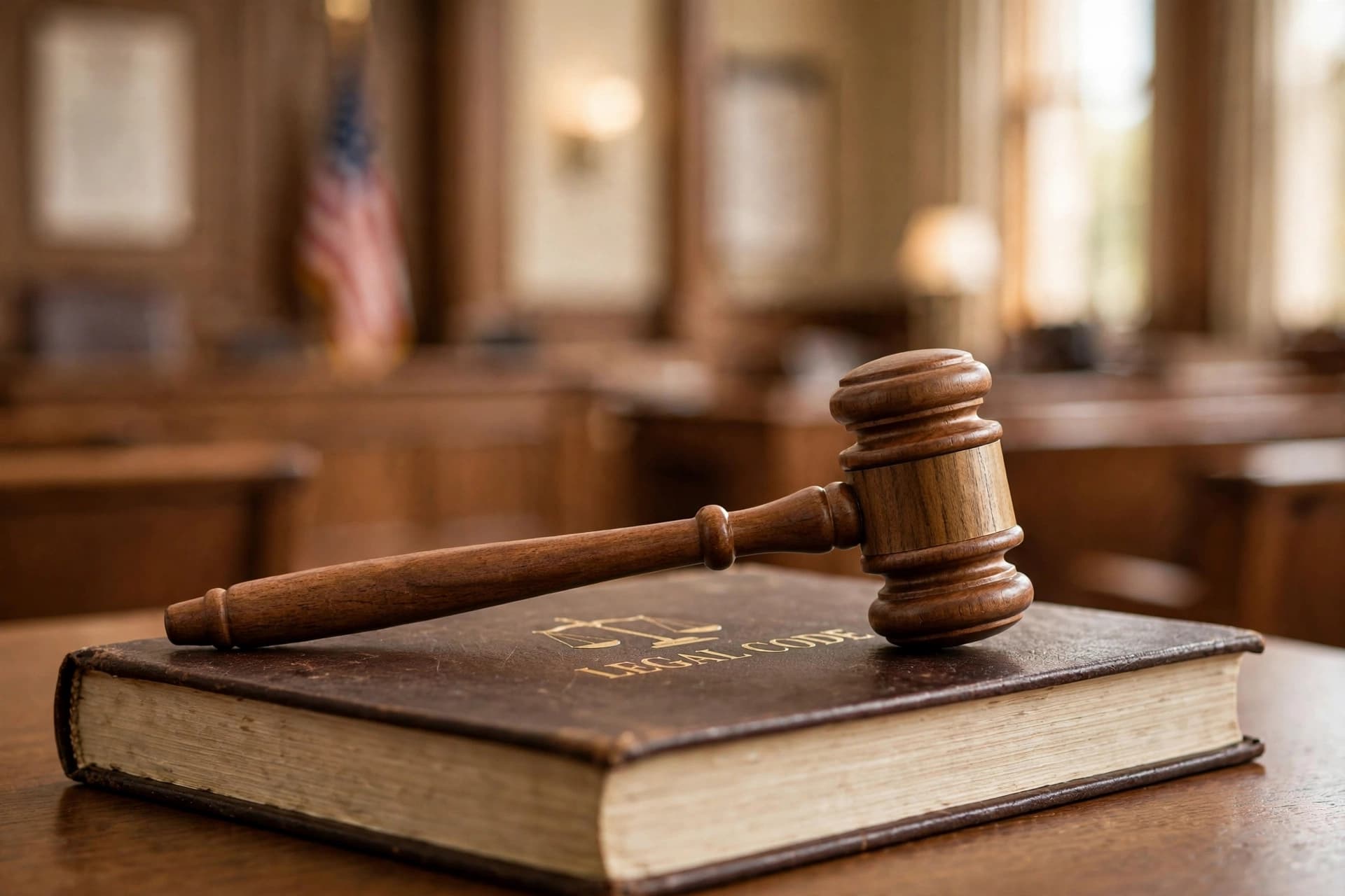 A Step Toward Closure: The Easter Sunday Bombing Verdict